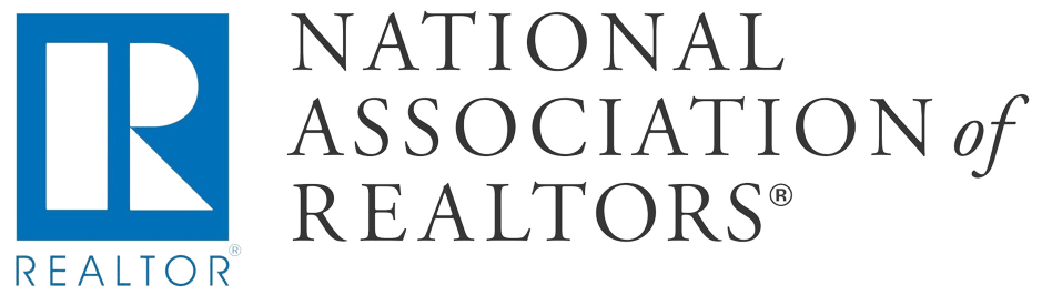 National Association of Realtors logo